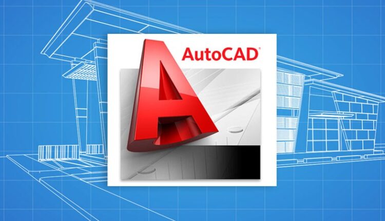 AutoCAD