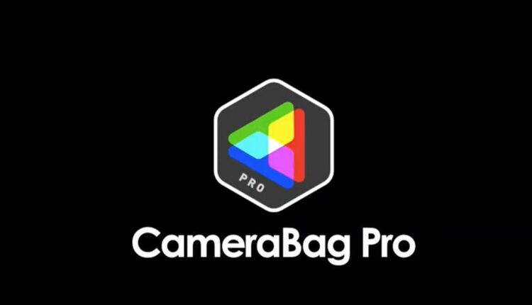 Nevercenter-CameraBag-Pro