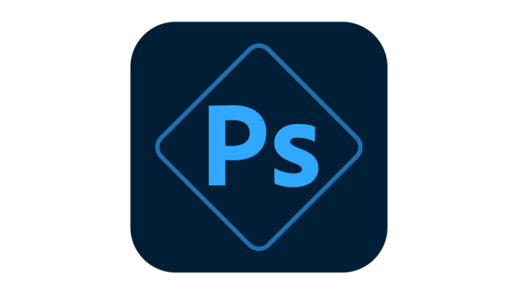 Adobe Photoshop Express