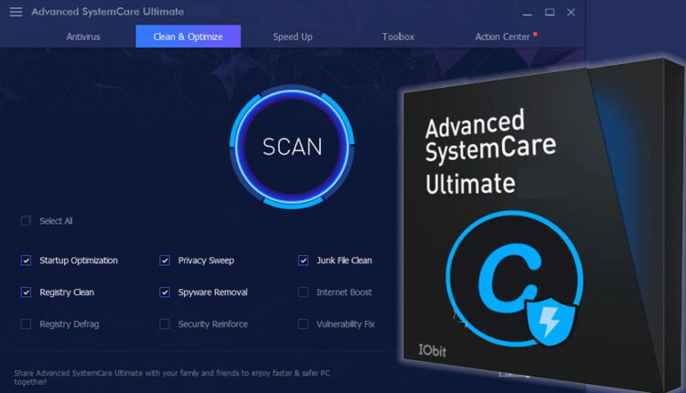 advanced-systemcare-ultimate