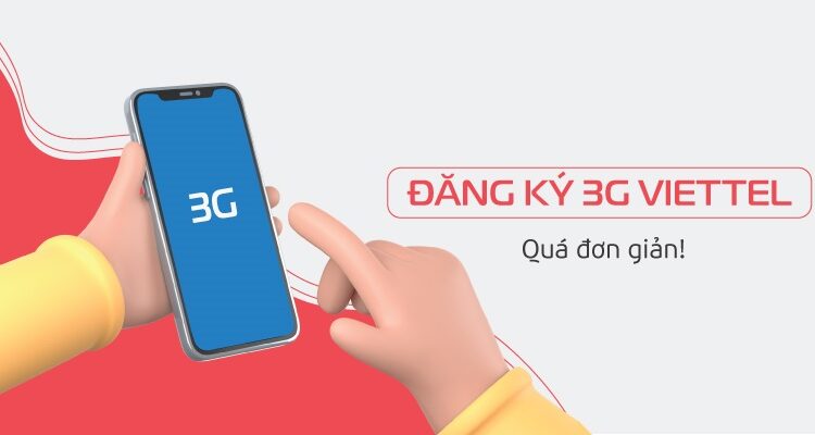 cach-dang-ky-3g-viettel