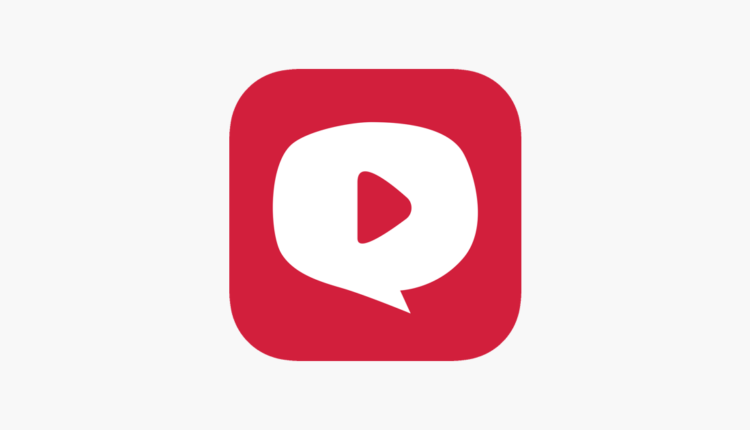 MyClip