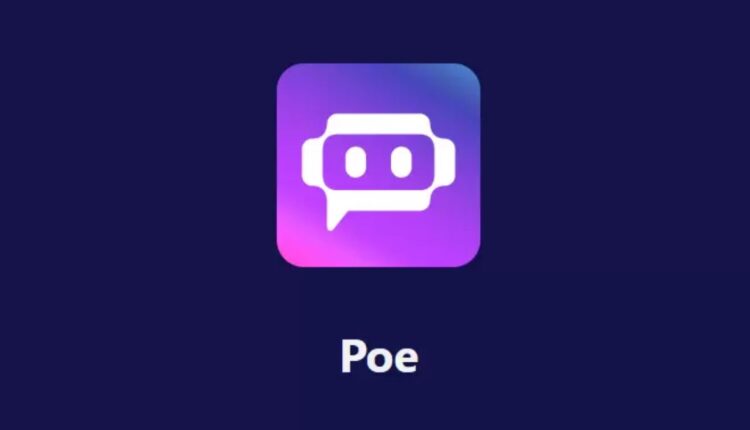 Poe