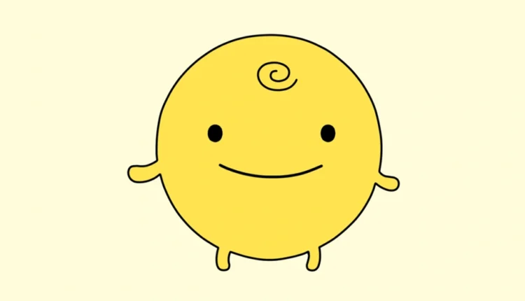 SimSimi