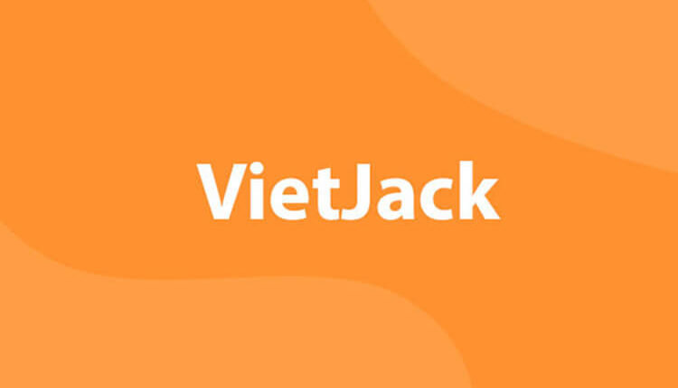Vietjack