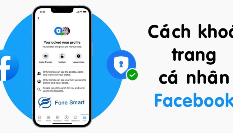 cach-khoa-bao-ve-trang-ca-nhan-facebook-don-gian-tren-dien-thoai-kmspico