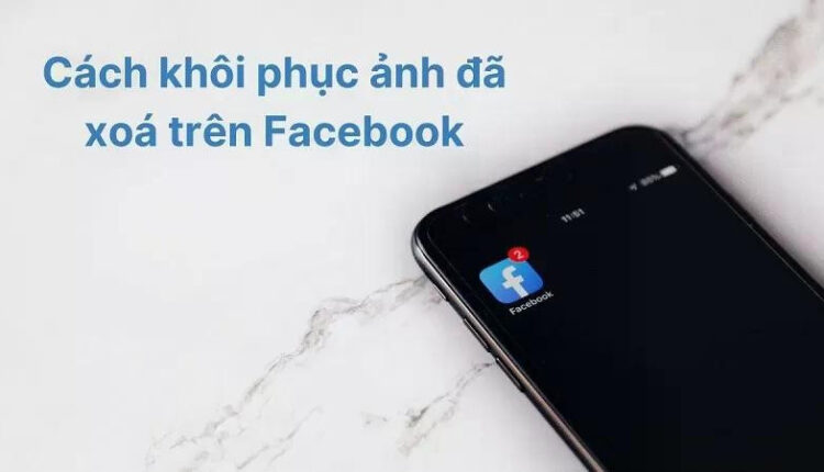 cach-khoi-phuc-anh-da-xoa-tren-facebook-kmspico