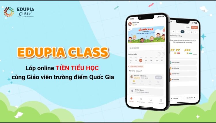 edupia-class-tai-phan-mem