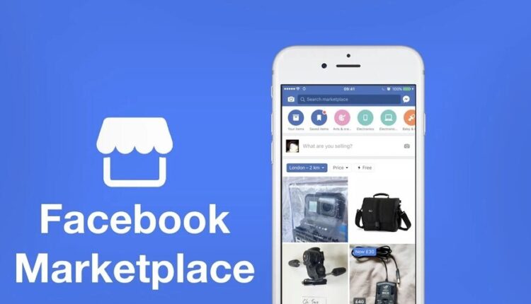 facebook-marketplace-la-gi-kmspico