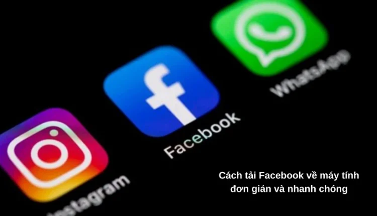 huong-dan-tai-facebook-ve-may-tinh-don-gian-nhanh-chong-kmspico