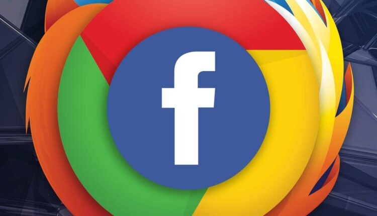 top-chrome-extension-cho-facebook-kmspico