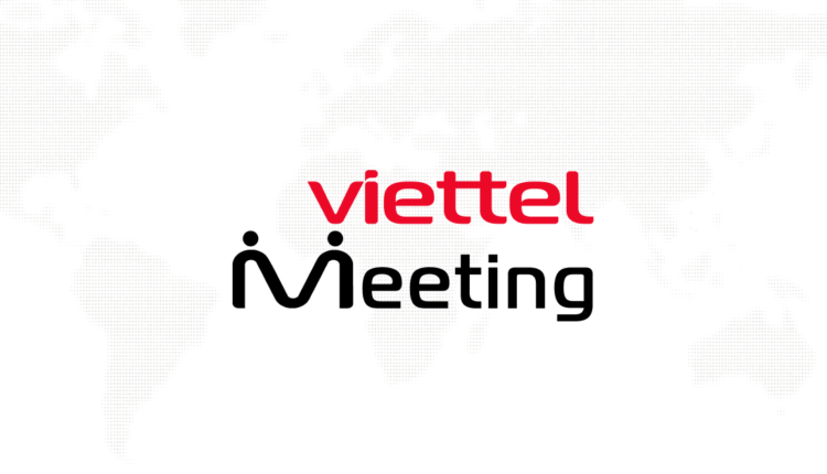 viettel-meeting-kmspico