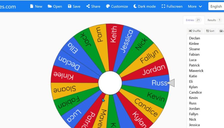 wheel-of-names-kmspico